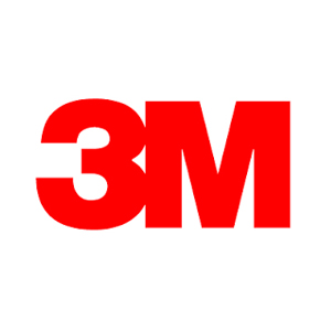 3mm